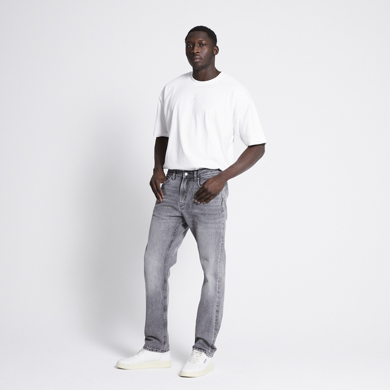 Jeans "New classic"